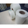 /msite/products/detail/productid/62850519/id/1510511.html